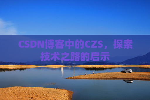 CSDN博客中的CZS，探索技术之路的启示